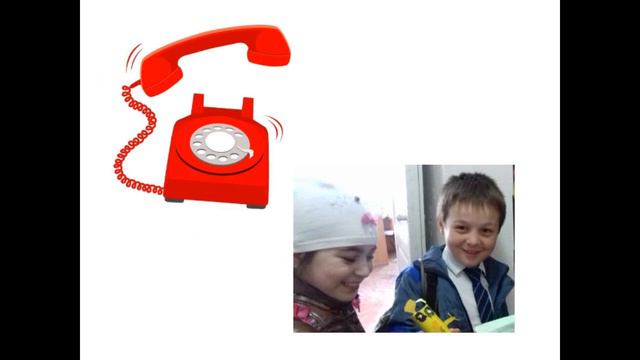 Комментируемое видео. Учимся общаться. смотреть онлайн