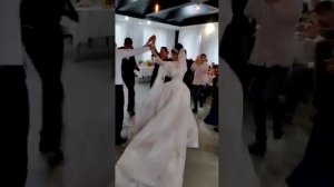 цыганская свадьба Петя и хрусталина🌹🌹❤❤🌺🌺🥰лэн и густэнкуря кай и лимански❤