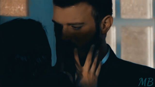 Бихтер и Бехлюль смотреть онлайн