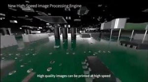 Canon imagePROGRAF PRO 2000