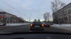 Екатеринбург день Цыганский поселок, ВИЗ, Большой Конный полуостров, Россельбан