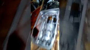 Ремонт Акпп БМВ е39 своими руками))