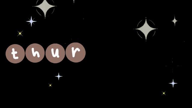 Episode 11 | Learn the Days of the Week | What Day Is It? | 2 Special Giveaways | Back to School '2 смотреть онлайн