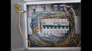 Кап ремонт !  Как вам ?