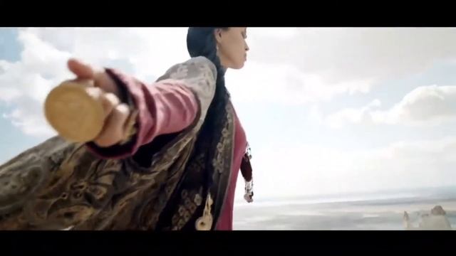 #QAZAQSTAN30 Поздравления с Днём Независимости РК от студентов нашего колледжа #деньнезависимости смотреть онлайн