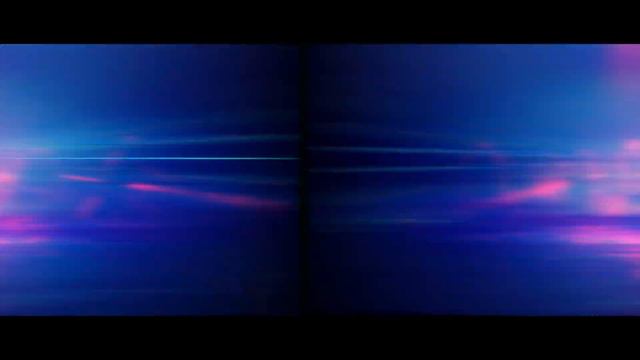 Бузова Muz-TV awards 2021 смотреть онлайн