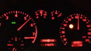Ауди а6 с5 2.4 передний привод, автомат до 100