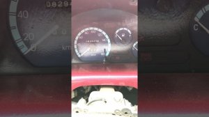 Матиз под разбор авторазборка Механик