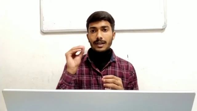 java interview questions | what is JDK JVM and JRE in java programming смотреть онлайн