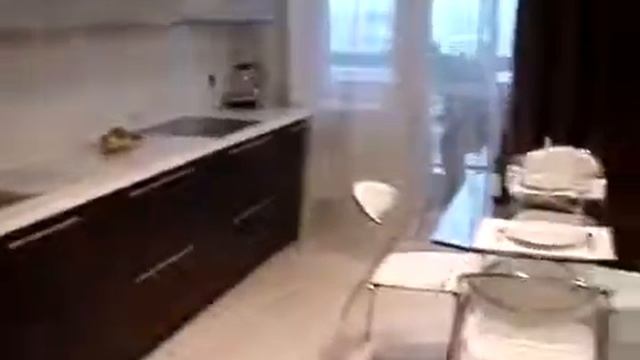 Ремонт квартиры Нижний смотреть онлайн