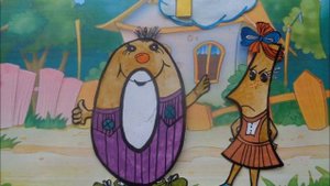 Сказка про ноль