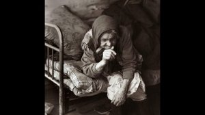 РАССКАЗ ВАСИЛИЯ ШУКШИНА