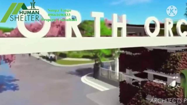 North Orchard Caysio, Sta Maria Bulacan смотреть онлайн