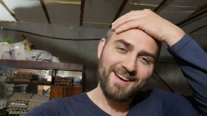 Так много дел, инкубатор яйца цыплята индюшата