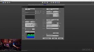 04 Ваше Первое Измерение, часть 1