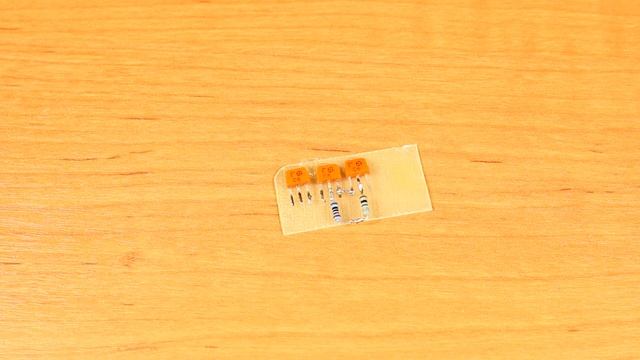 Искатель Проводки / Concealed Wiring Detector смотреть онлайн