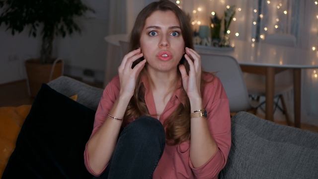 Ровные зубы, дыхание и овал лица - В ЧЕМ СВЯЗЬ?! смотреть онлайн