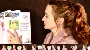 Spotlight 3. О чем. Как работать с учебником английского Спотлайт 3 для максимального результата.