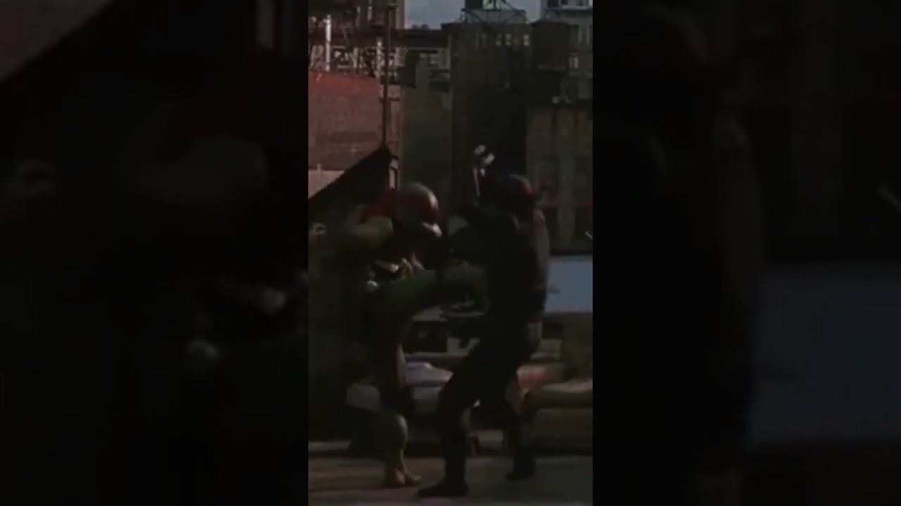 #mutantmayhem #marvel #кино #wolverine #deadpool #spiderman#tmnt#turtle #film #человекпаук #фильмы
