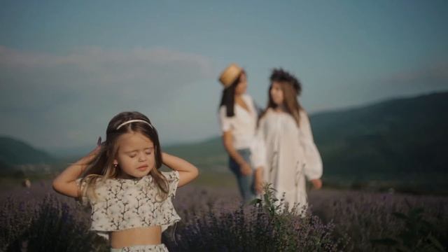 lavander смотреть онлайн