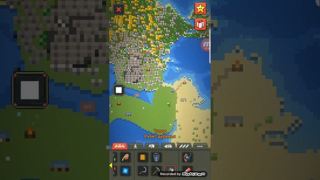 22:28 минут на хрень смотреть онлайн