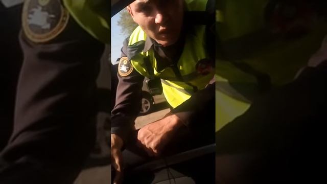 ГУВД УПМ как работает закон смотреть онлайн