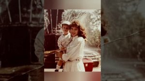 Девушки Баку 70-х. @YouTube