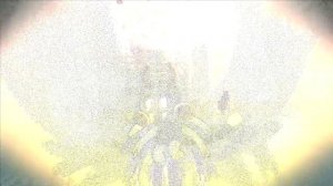 My Singing Monsters - Rubber Island (Update 5) (Flashy Imagery)