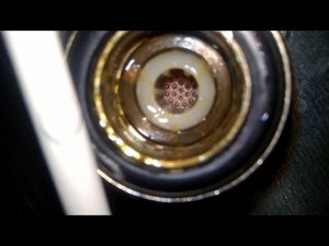 Protherm Lynx ошибка F05