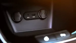 Реклама нового киа сид jd