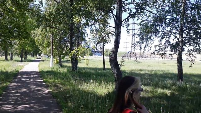 В Кировске снимали кино смотреть онлайн