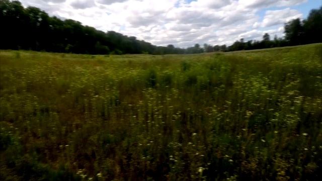 Доставка Бензина в Чернигове смотреть онлайн