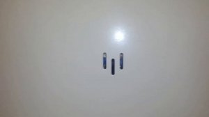 Газовая колонка тухнет