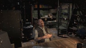 СТРЕЛОК.ГРУППА СТРЕЛКА.ПОЛНАЯ ИСТОРИЯ