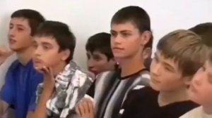 учитель очень хорошо объясняет