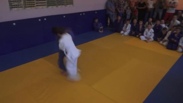 ТУРНИР ПО ДЗЮДО В СОЧИ СПОРТКОМАНДА ПРИЗЫВ КАРЕЛИНА смотреть онлайн
