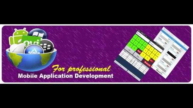 Platforms for Website development | Software Development | Online Marketing Services