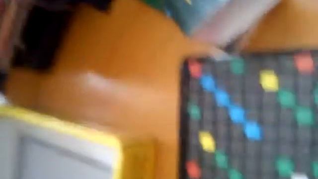 ОТКРЫВАЕМ ИГРУ ЭРУДИТ
