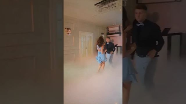 Невероятный оригинальный свадебный танец молодоженов!WEDDING DANCE 2021!