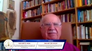 Беженцы RUS 2022