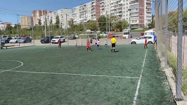 Орбита- Арена Батайск второй тайм 2 смотреть онлайн