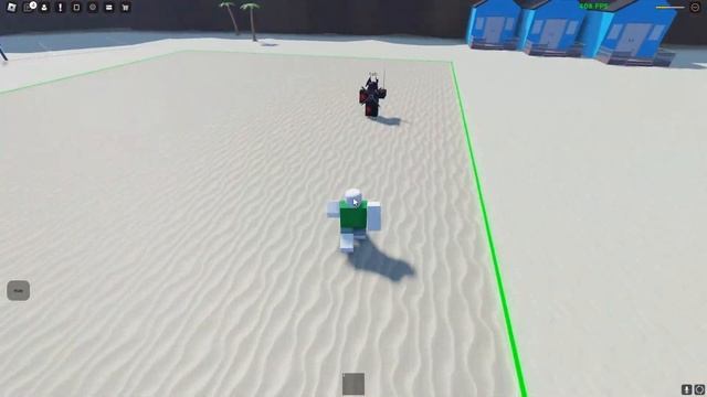 REACH NET SHOWCASE, WATCHDOG BYPASS ALL ANTICHEATS SWORD FIGHTING SCRIPT PAID CHEAT смотреть онлайн