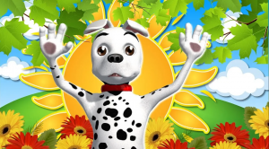 ДОБРОГО УТРА И ХОРОШЕГО НАСТРОЕНИЯ!  САМЫЕ ДОБРЫЕ И ПОЗИТИВНЫЕ ПОЖЕЛАНИЯ ХОРОШЕГО ДНЯ!