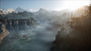 Сэм Фишер возвращается! Новый Splinter Cell в 2021?