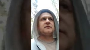 Голодание и желчный пузырь