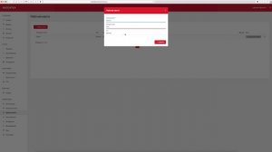 Начало работы. Часть 1: регистрация в личном кабинете kassatka.online