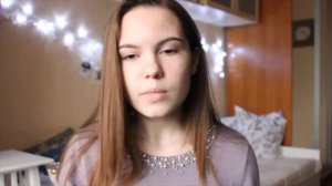 ДИВЕРГЕНТ: ЗА СТЕНОЙ | Мои Впечатления