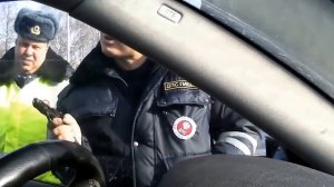 Изменения в Закон О полиции