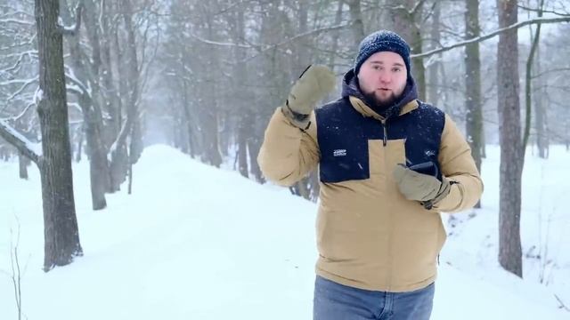 Ипотеку 0,1% отменят! ТОП 40 лучших ЖК с 0,1% на весь срок. Только до 2023 года