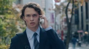 Полиция Токио (2 сезон) — Русский трейлер (2024)